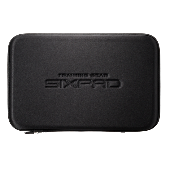SIXPAD Powersuit Abs