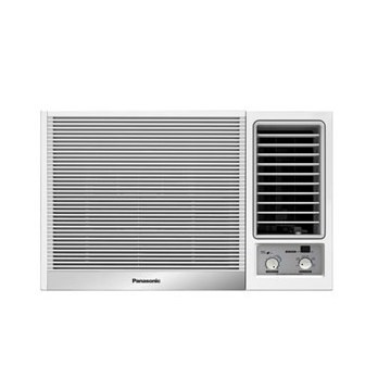 Panasonic 2hp window type aircon discount