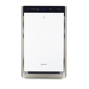 Panasonic Panasonic nanoe® X納米離子加濕空氣清新機 (約560平方尺) F-VXV70H