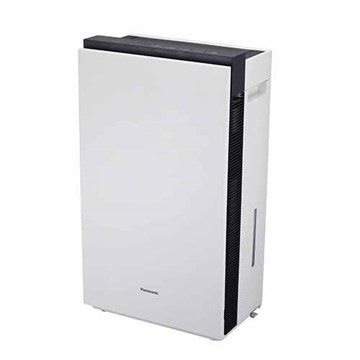 その他 Panasonic ziaino Amazon.co.jp: パナソニック ジアイーノ ホワイト F-MV1300-W ~8畳 除