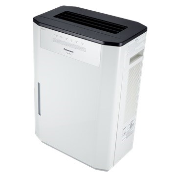 Panasonic Ziaino®次亞塩素酸空間除菌脫臭機(1000平方尺) Panasonic Ziaino®次亞塩素酸空間除菌脫臭機(1000平方尺)