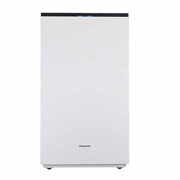 Panasonic ziaino® Air Treatment