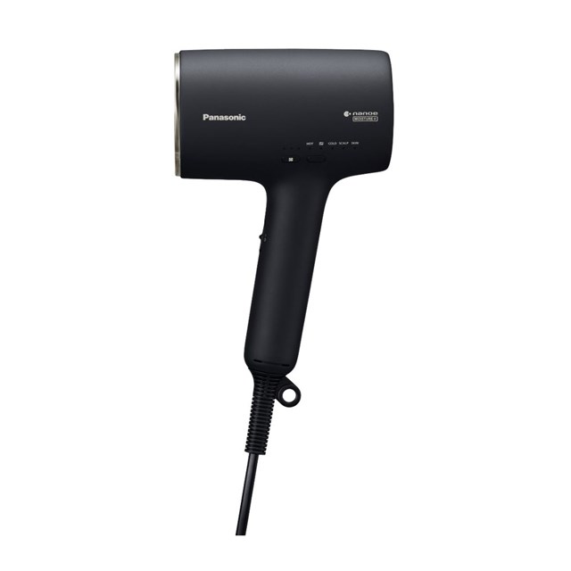 Panasonic nanoe® Hair Dryer