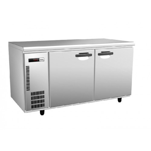 Panasonic Commercial Under Counter Freezer
