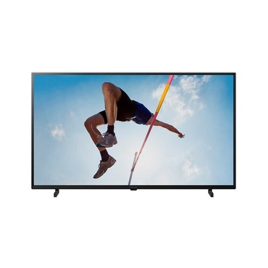 Panasonic Panasonic 40吋 4K LED智能電視 TH-40JX700H