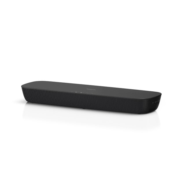 Panasonic sound sales bar price