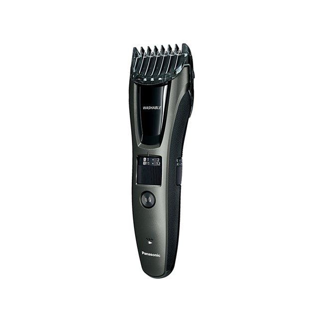 beard trimmer hk