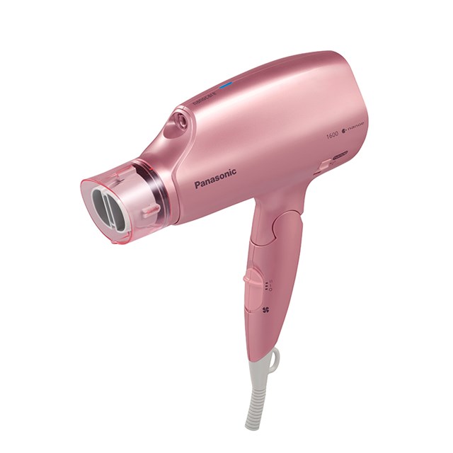 Panasonic nanoe™ Hair Dryer