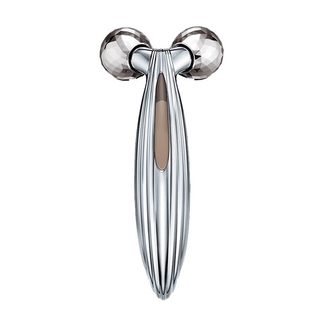 ReFa CARAT  未使用品 2025年最新】Yahoo!オークション -「リファ」(ReFa)の中古品