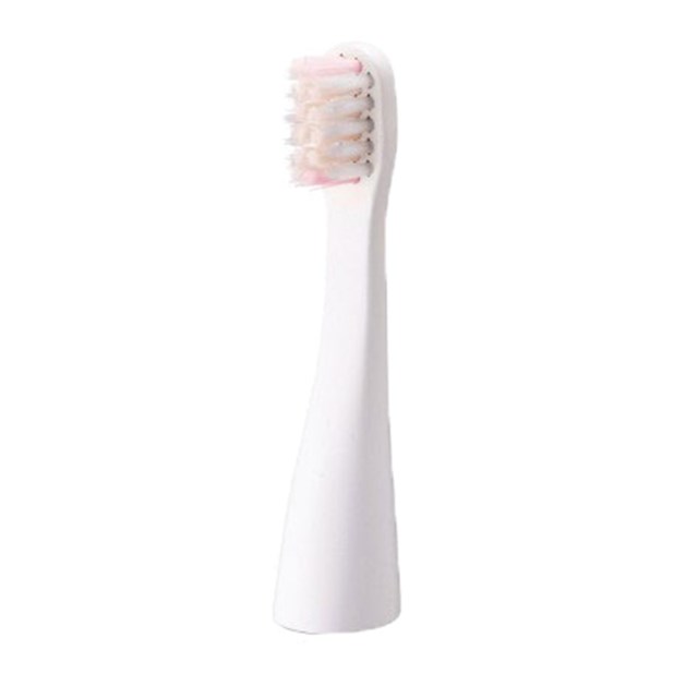 panasonic toothbrush head