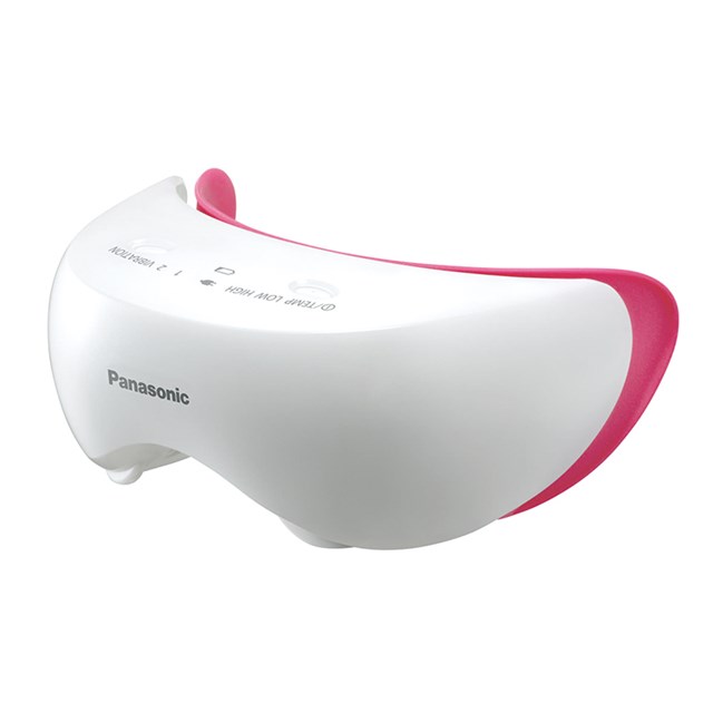 Panasonic vibrating massager sale