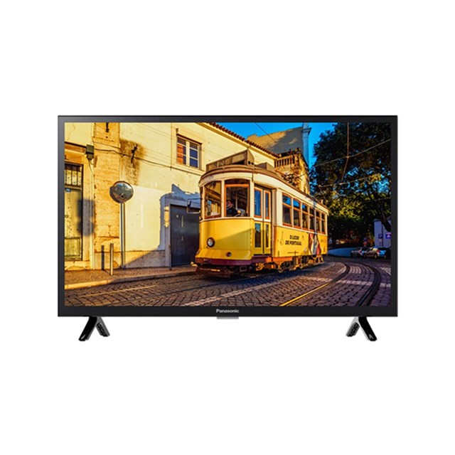 Panasonic Panasonic 24吋高清LED電視 TH-24L400H