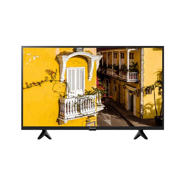 Panasonic Panasonic 32吋高清LED電視 TH-32L400H