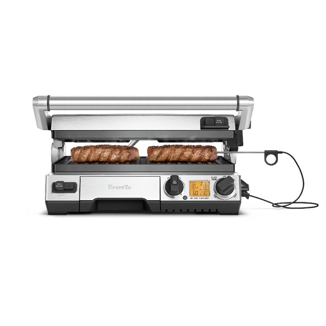 Smart grill pro cheap