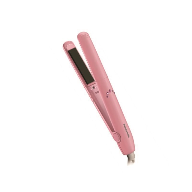 Panasonic 2 in 1 Hair Styler