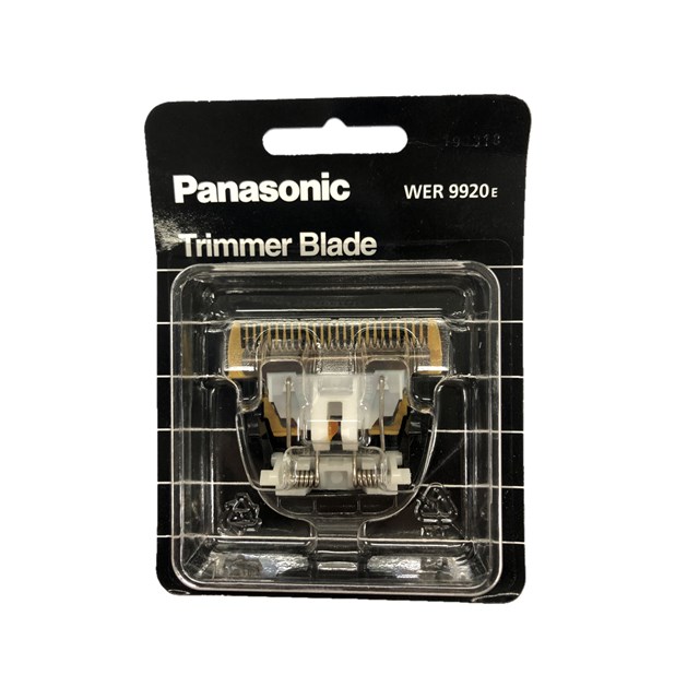 hair trimmer blade price