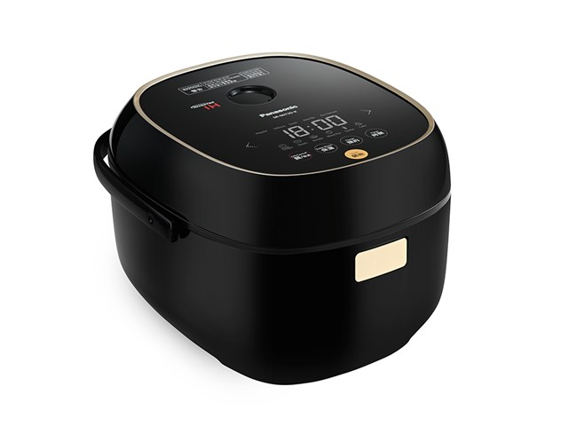 Panasonic Induction Heating Warm Jar - Main Image