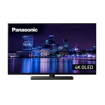 Panasonic Panasonic 48吋4K OLED智能電視 TH-48MZ1000H