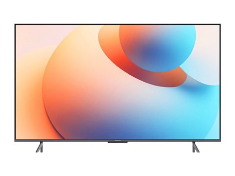 Panasonic 55 inch 4K QLED Flat Fit TV