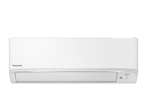 Panasonic Smaller Multi-Split Inverter Type Air-Conditioner (Indoor Unit)  (1 1/2HP)
