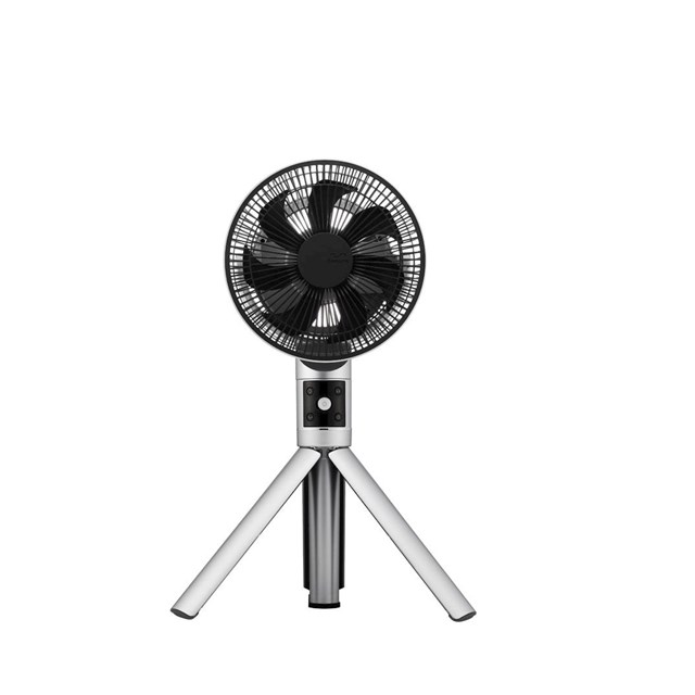 Doshisha Compact Tripods Dc Fan cm 8