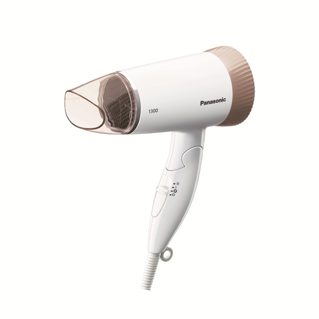 Panasonic Silent Hair Dryer