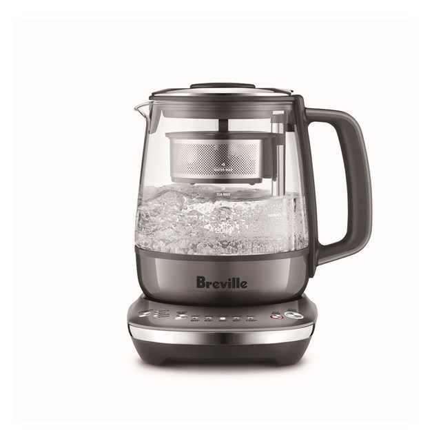 Breville the Tea Maker™ Compact