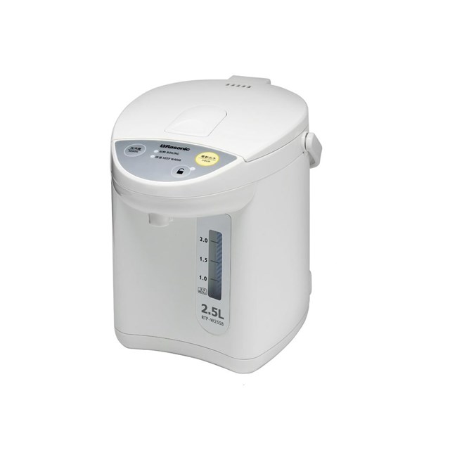 Rasonic Dishwasher atelieryuwa.ciao.jp