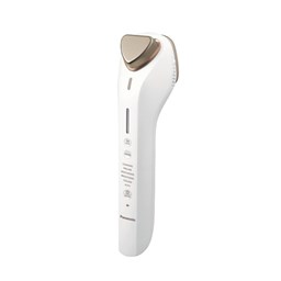 Panasonic 美顔器 ホワイト Panasonic EH-SS85-W Ion Booster Multi EX | Japan Trend Shop