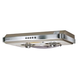 その他 Panasonic RangeHood RangeHood.jpg