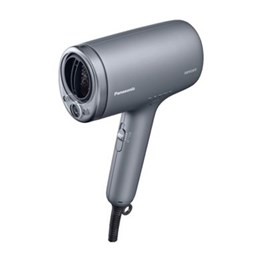 Panasonic ナノイー EH-NA0E ヘアードライヤー ナノケア（EH-NA0E）