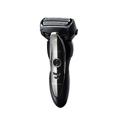 Panasonic LAMDASH Linear Shaver