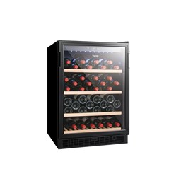 Vintec Single Temperature Zone Wine Cabinet (48 Bottles)