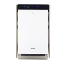 Panasonic nanoe 除湿機 HYBRID Nanoe X-equipped clothes dryer and dehumidifier (F-YEX120B