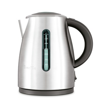 Breville 電熱水壺