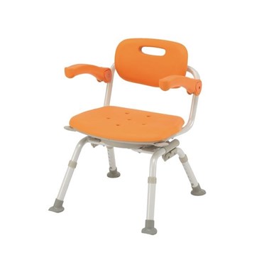 Panasonic 淋浴座椅(旋轉式) PN-L41221D