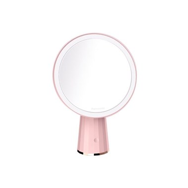 Panasonic LED鏡燈及檯燈 (3.5W*)