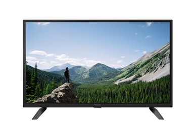 Panasonic 32吋高清LED電視 TH-32M400H