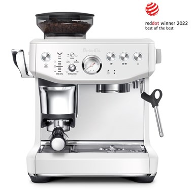 Breville 意式咖啡機 BES876SST