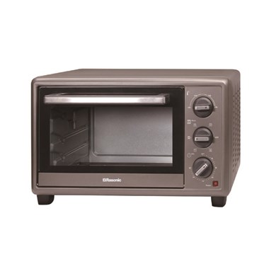 Rasonic 樂信牌 電焗爐 (21公升)