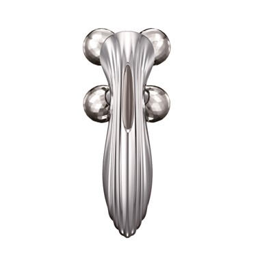 ReFa 4 CARAT RAY RFFR2306B