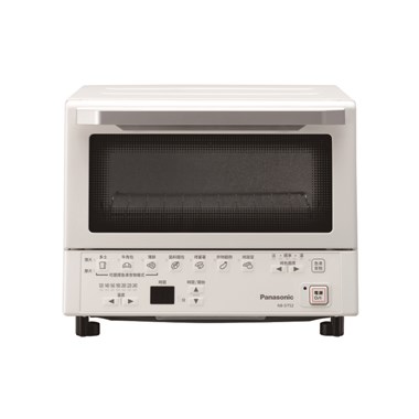 Panasonic 智能電焗爐 (9公升)