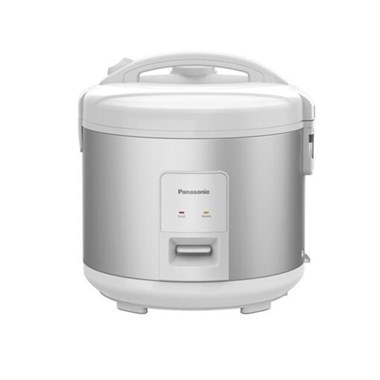 Panasonic 樂聲牌 西施電飯煲 (1.8公升) SR-TEM181