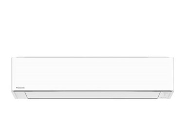 Panasonic Wi-Fi 智能變頻冷暖空調機 (2 匹) CS-RZ18BKA