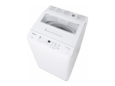 Panasonic 「舞動激流」日式洗衣機 (7公斤, 高水位) NA-F7G10P