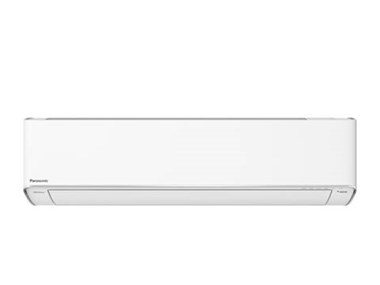 Panasonic 旗艦級- Wifi智能變頻冷暖空調機 (室內機) (2匹) CS-Z18ZKA