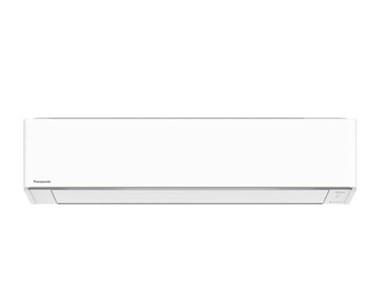 Panasonic Wi-Fi 智能變頻冷暖空調機 (2 1/2 匹)