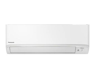 Panasonic Smaller 系列- Wifi智能變頻冷暖空調機 (室內機) (1匹) CS-LZ9ZKA