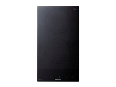 Panasonic 嵌入/座檯式IH電磁爐 (13A) KY-C223B