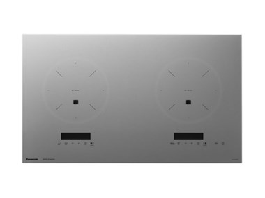 Panasonic 嵌入式IH電磁爐 (15A) KY-A1W70